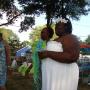 Jacqueline Simmons Photo 23