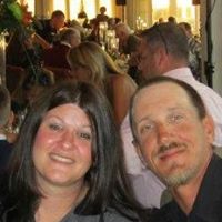 Jennifer Hopwood Photo 9