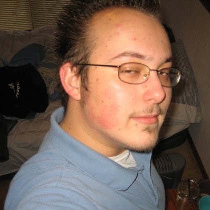 Jason Brewer Photo 47