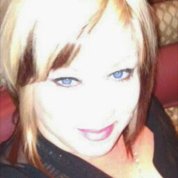 Courtney Paul Photo 32