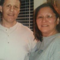 Debbie Logan Photo 20