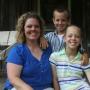 Tracy Troyer Photo 10