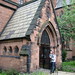 Mary West Photo 26