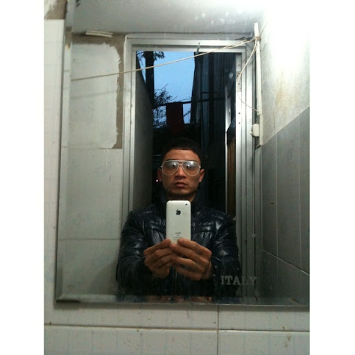 Ho Le Photo 23