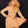 Deborah Downey Photo 38