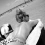 Jennifer Mazzeo Photo 16