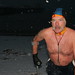 David Sawyer Photo 51