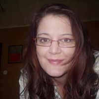 Heidi Walter Photo 26