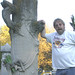 Nancy Livingston Photo 19