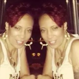 Michelle Singletary Photo 10