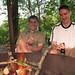 Gary Coons Photo 11