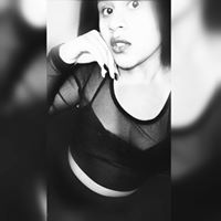 Gabriela Zabala Photo 5