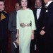 Jacqueline Kennedy Photo 48