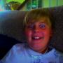 Samuel Abbott Photo 23
