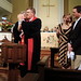 Jamie Nolan Photo 14