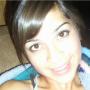 Judith Rodriguez Photo 20