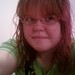 Lauren Parker Photo 14