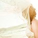 Shara Sandifer Photo 8