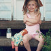 Ann Riddell Photo 10