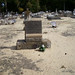 Ernest Whitaker Photo 10