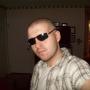 Josh Griffith Photo 12