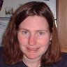 Valerie May Photo 21