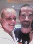 Colleen Nichols Photo 30