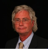 Michael Combs Photo 10
