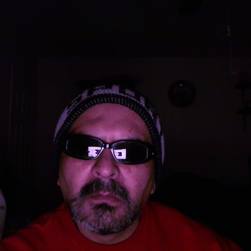 Ramon Rodriguez Photo 25