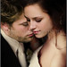 Edward Swenson Photo 11