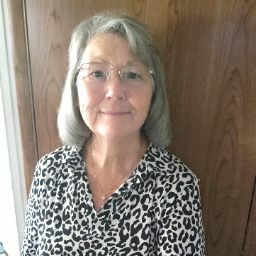 Kathleen Chandler Photo 32