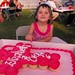 Elizabeth Zinn Photo 8
