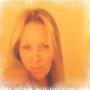 Jeanette Byrd Photo 16