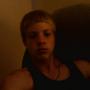 Jay Holliday Photo 33
