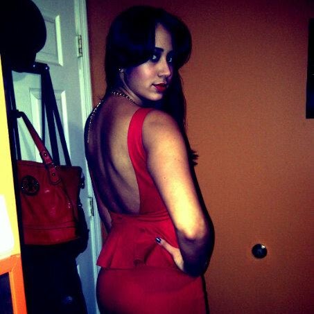 Jennifer Espinal Photo 33