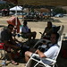 Todd Harding Photo 28
