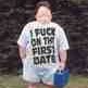 Andrew Kingman Photo 12