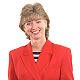 Barbara Phillips Photo 2