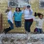Sandy Glick Photo 17