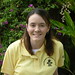 Brandy Espinosa Photo 5