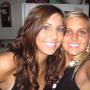 Jessica Clemons Photo 17