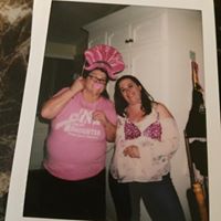 Terri Sanders Photo 34