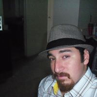 Brian Le Photo 24