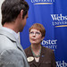 Elizabeth Dorsey Photo 13