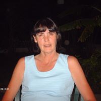 Margaret Carrick Photo 15