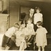 Eleanor Myers Photo 24