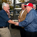 Franklin Perry Photo 16