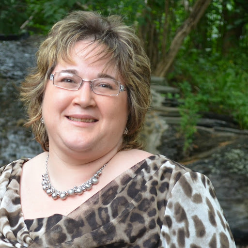 Tracy Mueller Photo 24