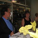 Brian Tobin Photo 29