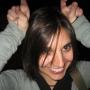 Marta Machado Photo 28
